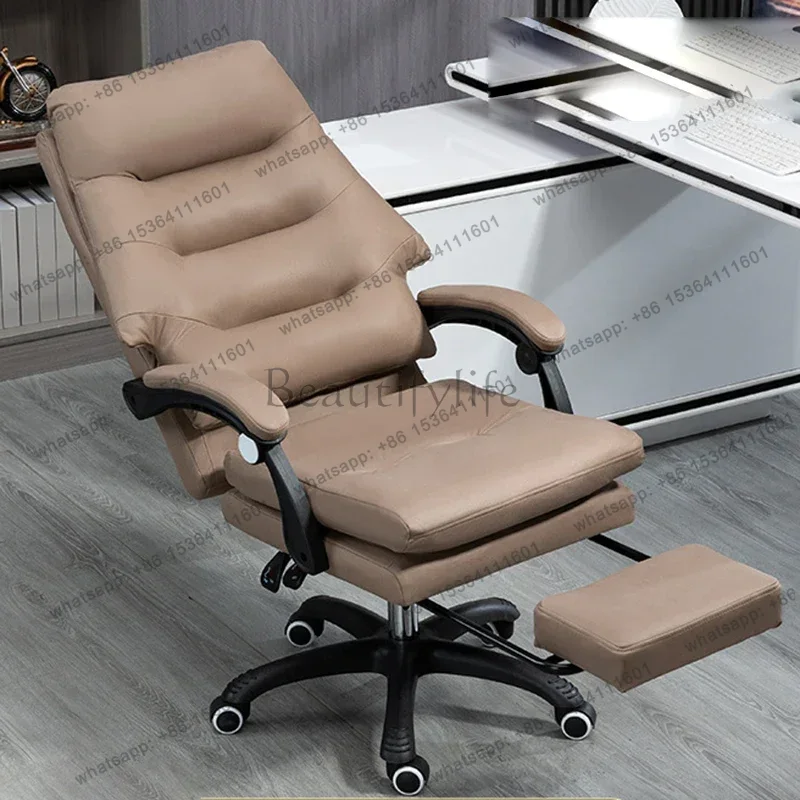 Esports Gaming Furniture - 공장 직판 편안한 인체공학적 게이밍 오피스