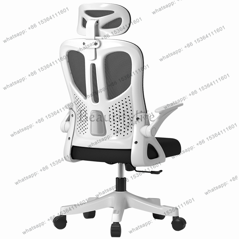 Esports Gaming Furniture - LS모던 거실 사무실 의자 게이밍 e스포츠