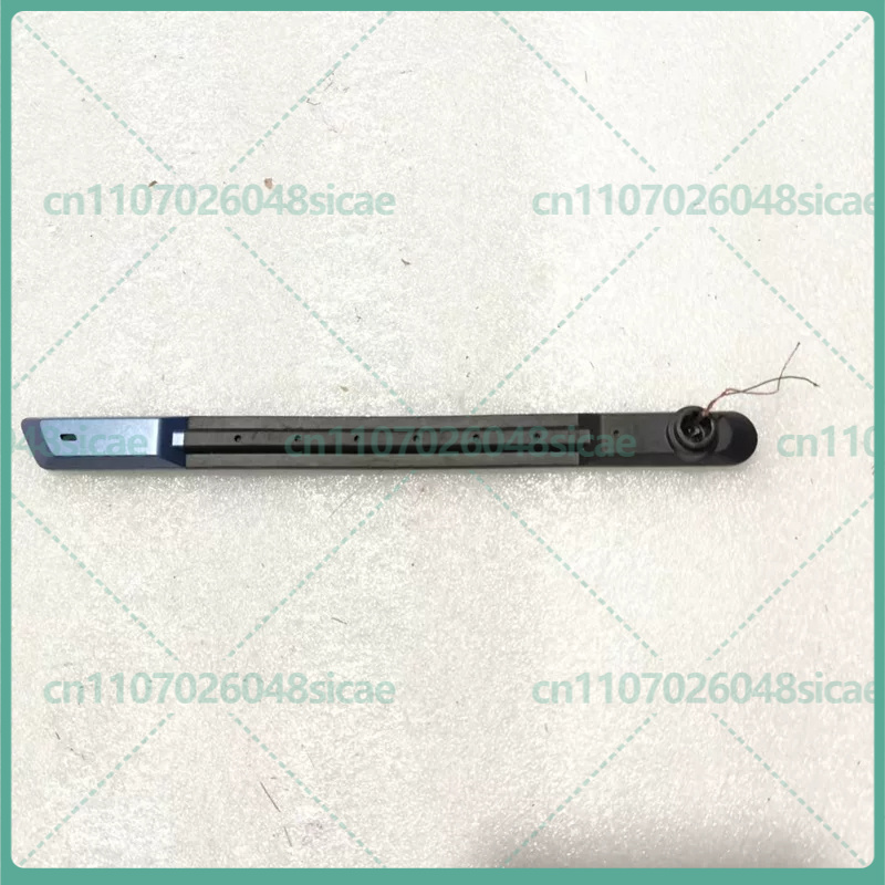 Microphone Arm Boom - Logitech Astro A20 무선 게임용 헤드셋