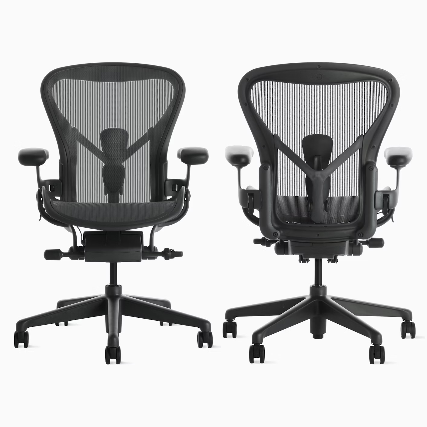 Esports Gaming Furniture - 인체공학적 사무용 의자 메쉬 홈 컴퓨터