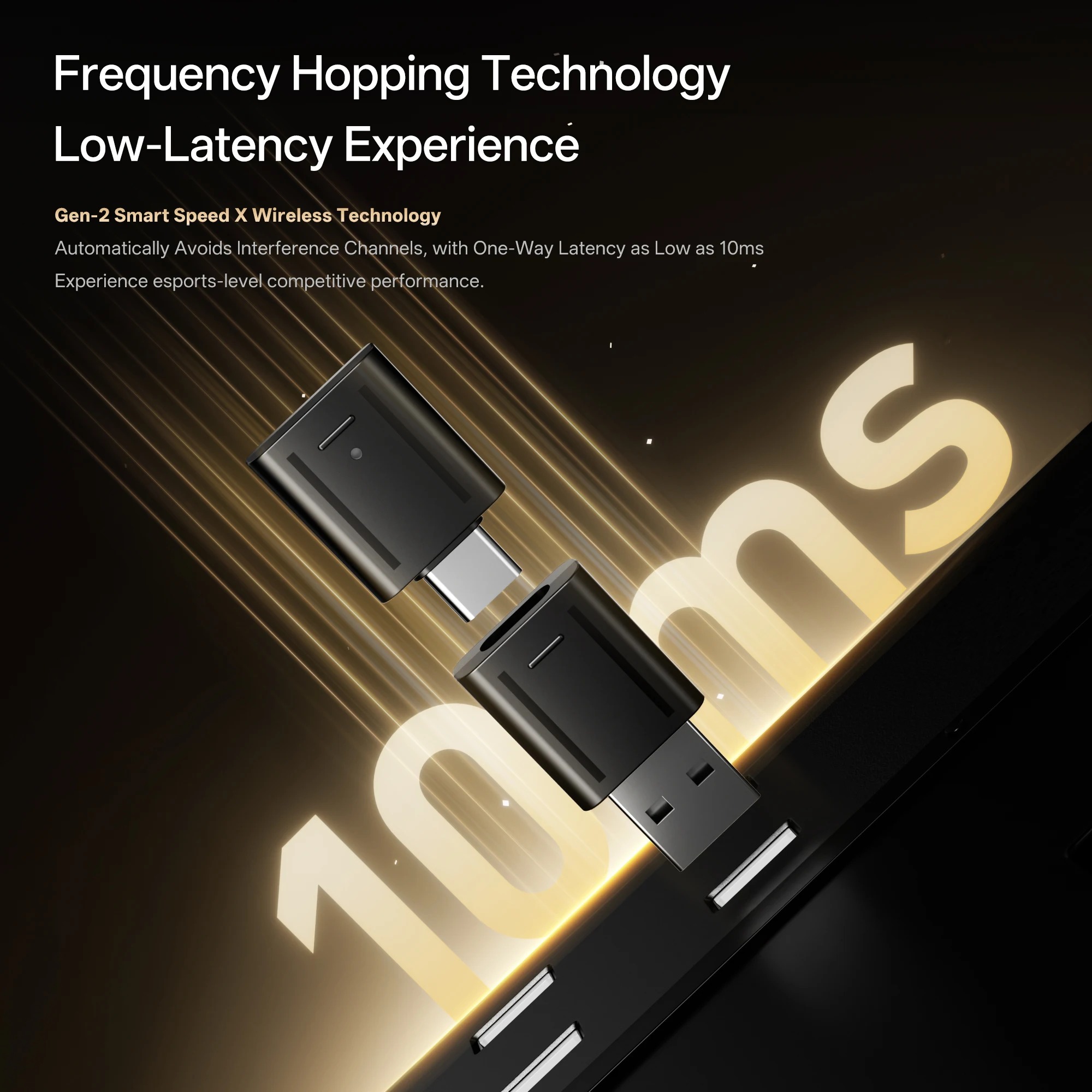ATK N9 Pro/N9 Ultra e스포츠 헤드폰 4 - Esports Gaming Headset 리뷰 및 가격