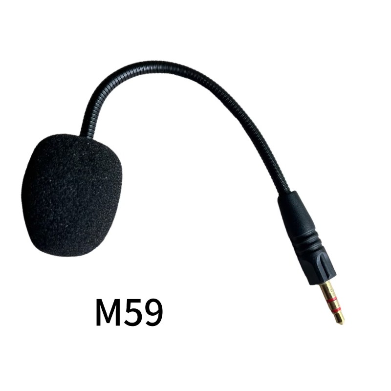 새로운 Razer Barracuda X 헤드폰 호환 3 - Esports Gaming Headset 리뷰 및 가격