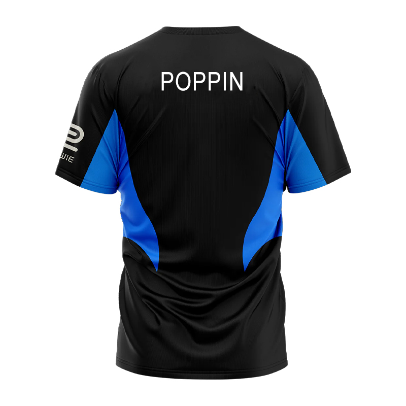 2026 ENVY PRO JERSEY E-sports  - Esports Gaming Jersey 리뷰 및 가격