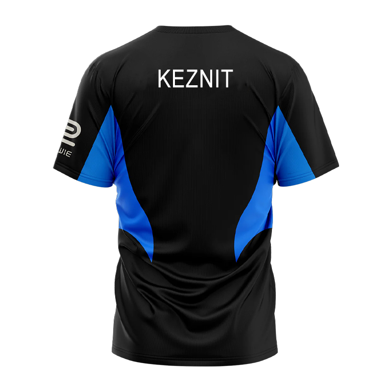 2026 ENVY PRO JERSEY E-sports  - Esports Gaming Jersey 리뷰 및 가격