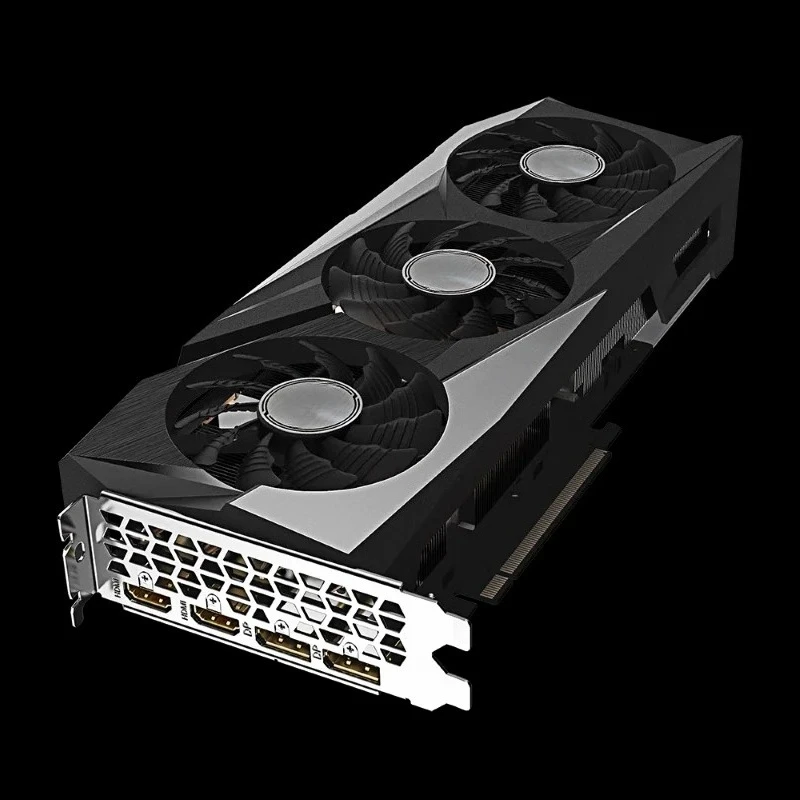 RX7650 GRE 게이밍 OC 8G e스포츠 게임용  - Gaming Esports Esports 리뷰 및 가격