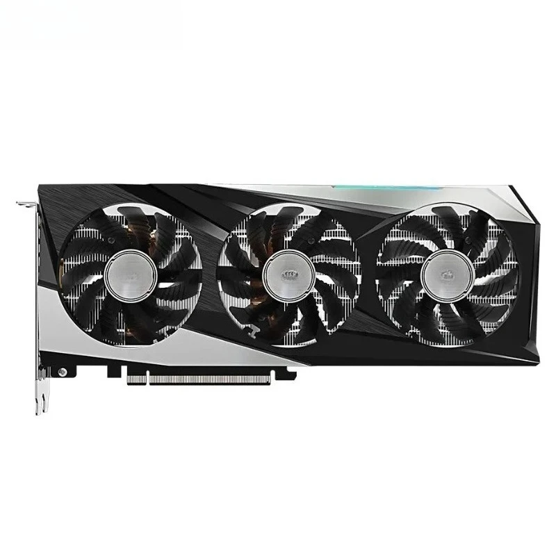 RX7650 GRE 게이밍 OC 8G e스포츠 게임용  - Gaming Esports Esports 리뷰 및 가격