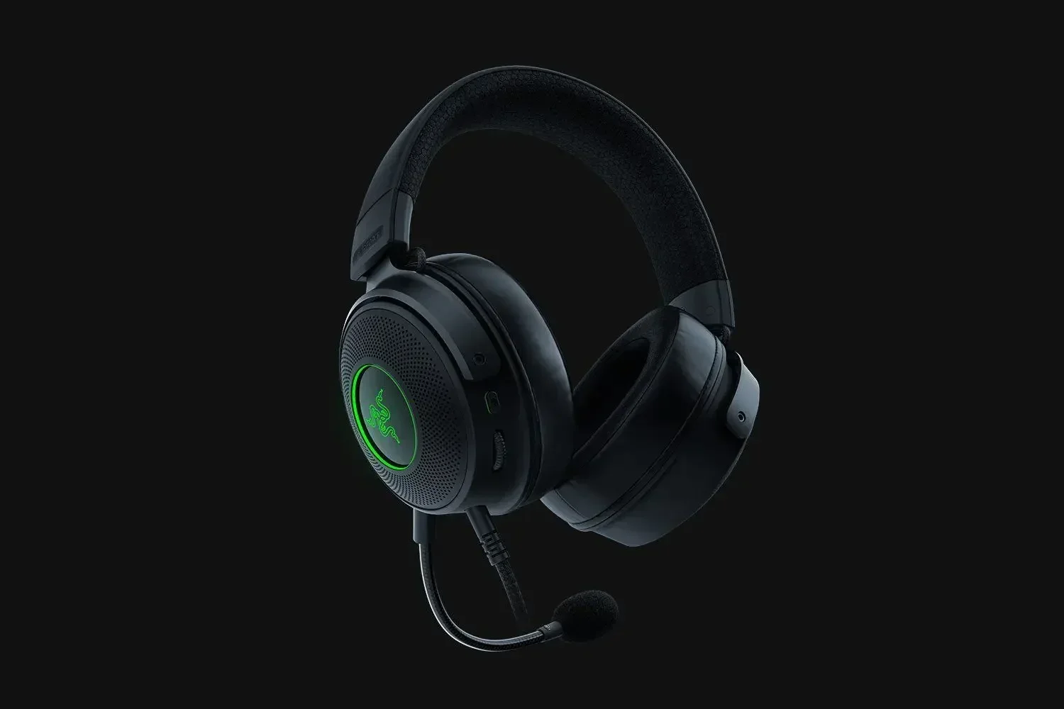2026년/인기 상품/신제품 레이저 크라켄 TE 전문  - Esports Gaming Headset 리뷰 및 가격