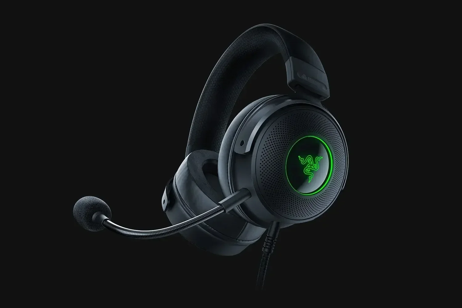 2026년/인기 상품/신제품 레이저 크라켄 TE 전문  - Esports Gaming Headset 리뷰 및 가격