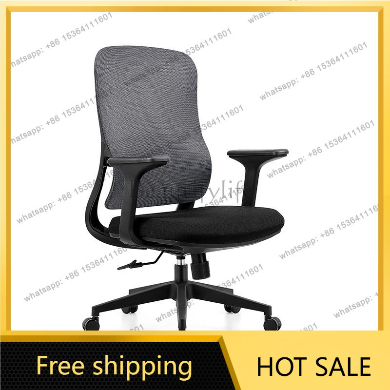 YJ 맞춤형 모던 오피스 의자 미니멀리스트 디자인 게이 - Esports Gaming Furniture 리뷰 및 가격