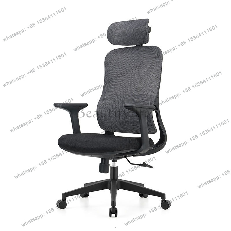 YJ 맞춤형 모던 오피스 의자 미니멀리스트 디자인 게이 - Esports Gaming Furniture 리뷰 및 가격