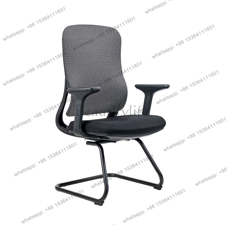YJ 맞춤형 모던 오피스 의자 미니멀리스트 디자인 게이 - Esports Gaming Furniture 리뷰 및 가격