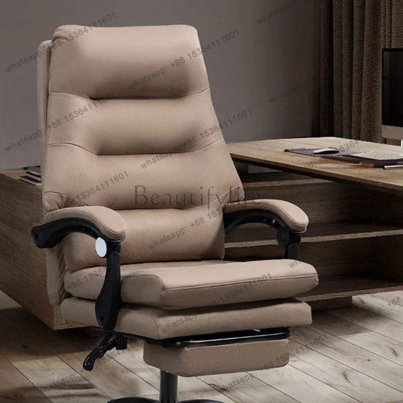 공장 직판 편안한 인체공학적 게이밍 오피스 의자 심플하 - Esports Gaming Furniture 리뷰 및 가격