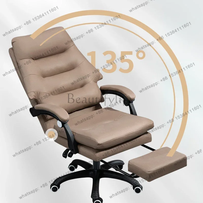 공장 직판 편안한 인체공학적 게이밍 오피스 의자 심플하 - Esports Gaming Furniture 리뷰 및 가격