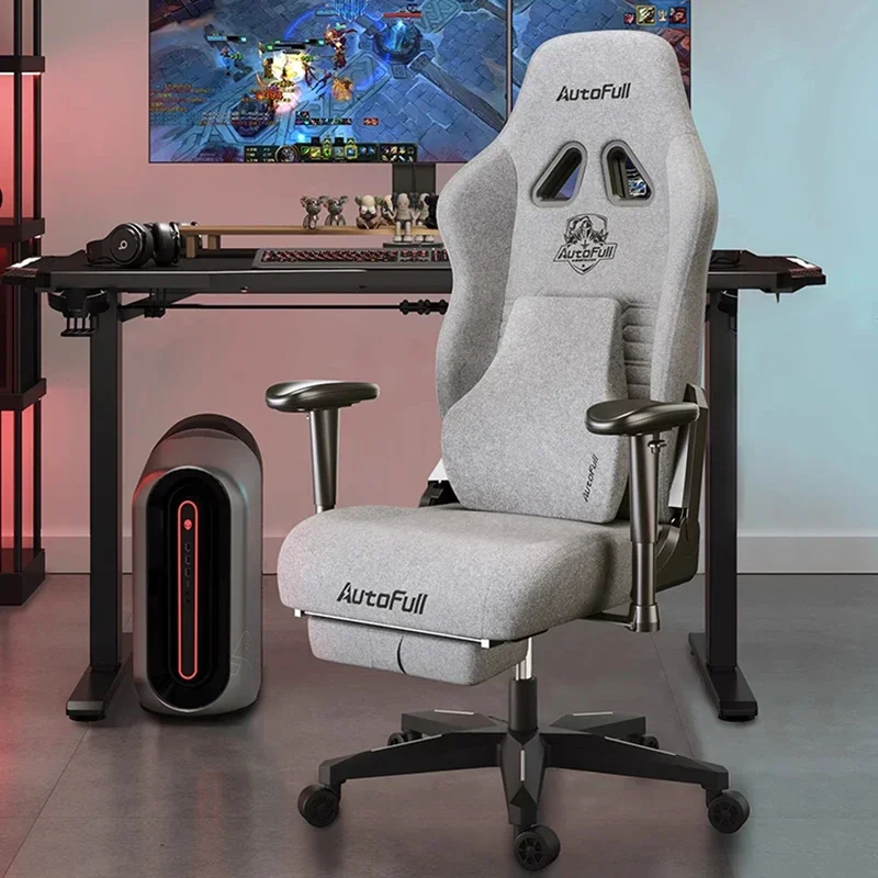 공장 직판 인체공학적 e스포츠 의자 컴퓨터 게임용 흔들 - Esports Gaming Furniture 리뷰 및 가격