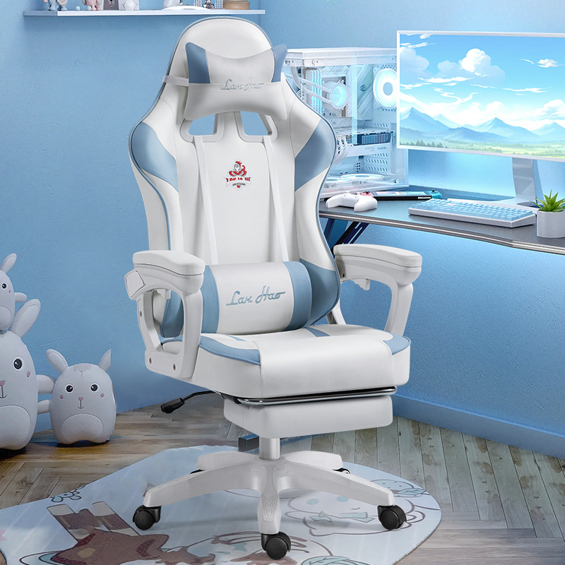 학생 기숙사, 사무실, 가정용 가구, 사무용 의자, 컴 - Esports Gaming Furniture 리뷰 및 가격
