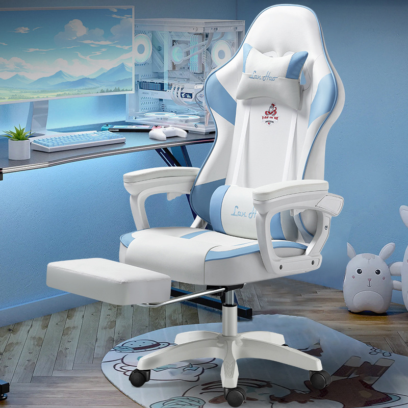 학생 기숙사, 사무실, 가정용 가구, 사무용 의자, 컴 - Esports Gaming Furniture 리뷰 및 가격