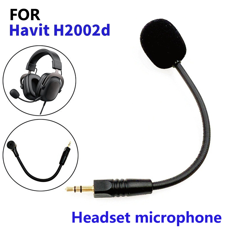 게임용 헤드셋 마이크용 교체용 3.5mm 마이크 E-스 - Esports Gaming Headset 리뷰 및 가격