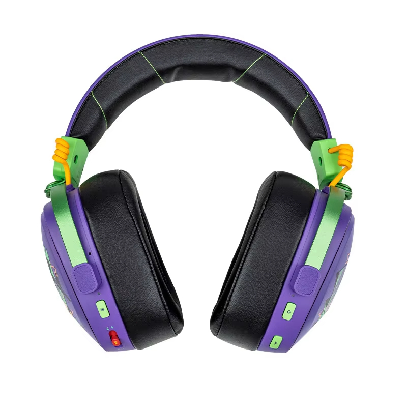 VALKYRIE VK S1 게이밍 헤드셋 무선 트리플  - Esports Gaming Headset 리뷰 및 가격