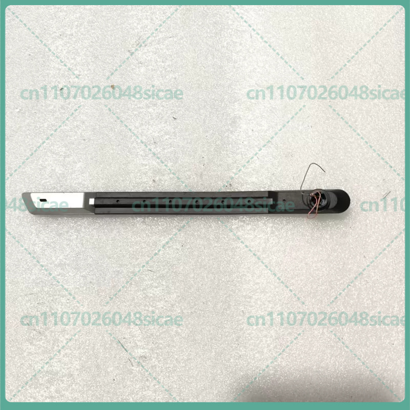 Logitech Astro A20 무선 게임용 헤드셋  - Microphone Arm Boom 리뷰 및 가격