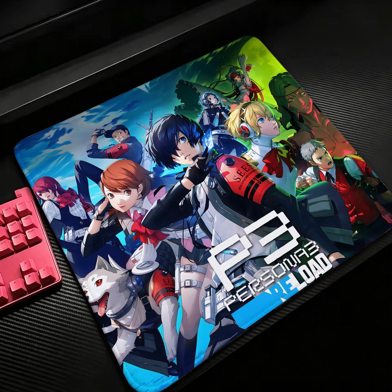 S/M/L 게이밍 매트, 강화된 스티치 가장자리, 인기 - Esports Gaming Laptop 리뷰 및 가격