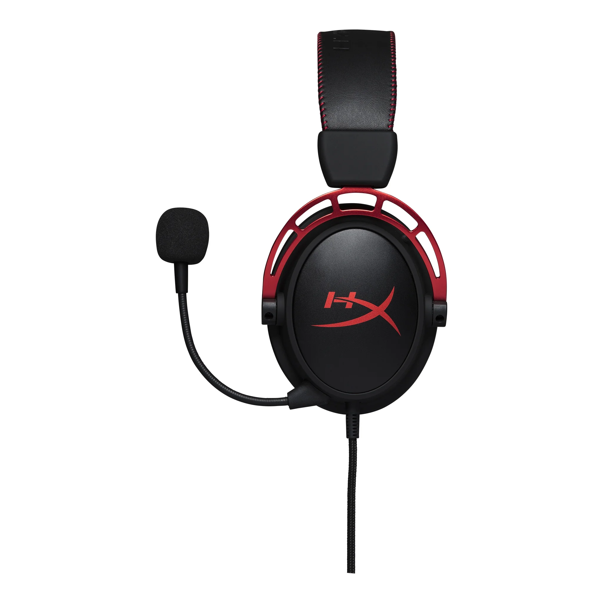 PC PS4 Xbox Mobile용 마이크 헤드폰이 포 - Esports Gaming Headset 리뷰 및 가격
