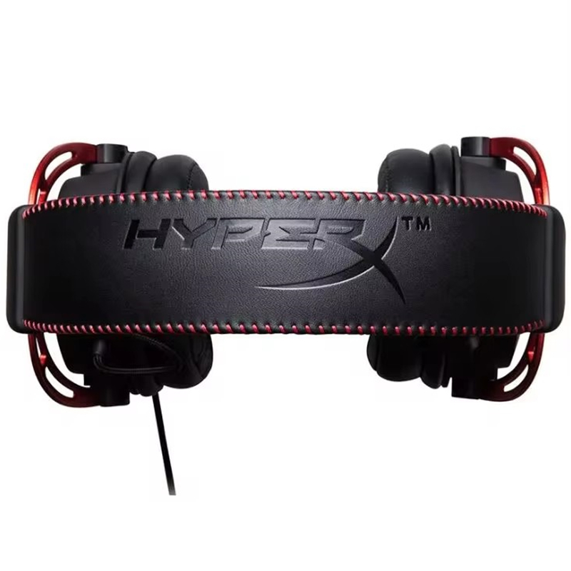 PC PS4 Xbox Mobile용 마이크 헤드폰이 포 - Esports Gaming Headset 리뷰 및 가격