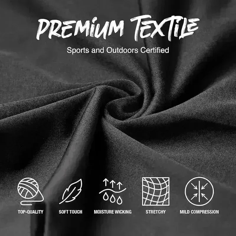 옵틱 텍사스 e스포츠 저지 3D 프린트 폴리에스터 스포 - Esports Gaming Jersey 리뷰 및 가격