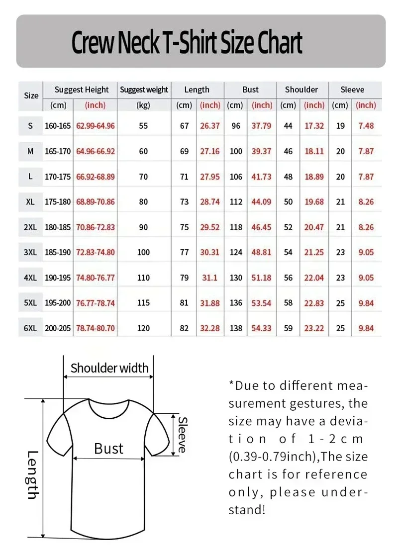 남녀 공용 사이버펑크 그린 플루이드 e스포츠 저지, 오 - Esports Gaming Jersey 리뷰 및 가격