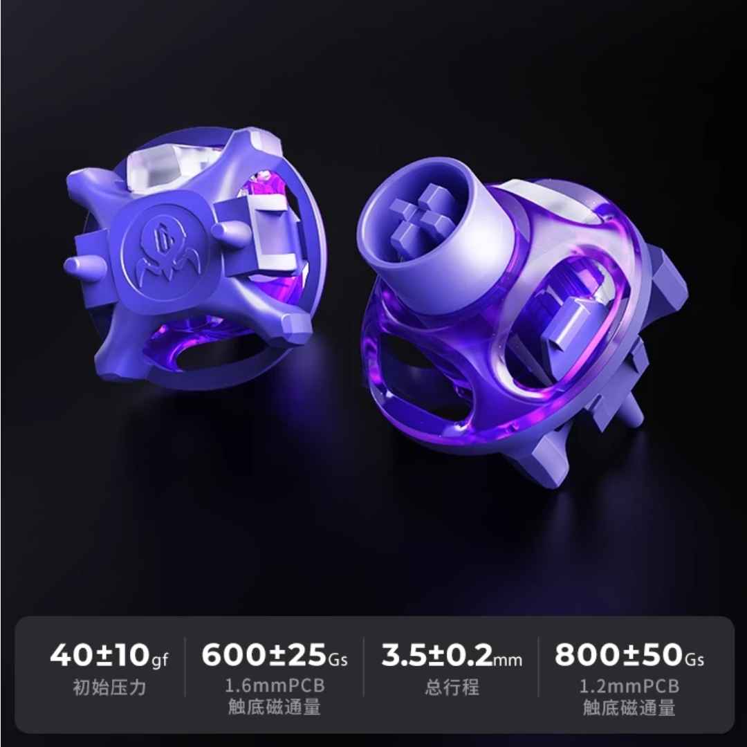 V60 프로 마그네틱 스위치 키보드 게이밍 e스포츠 C - Gaming Esports Esports 리뷰 및 가격