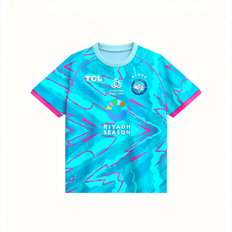 2026 새로운 Twisted Minds esports - Esports Gaming Jersey 리뷰 및 가격
