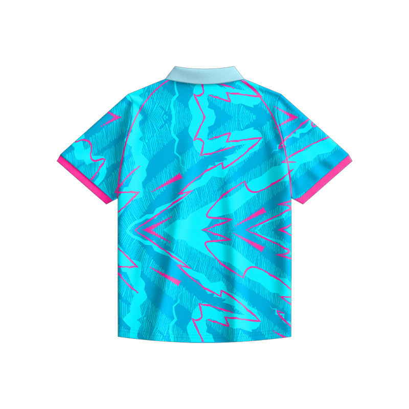 2026 새로운 Twisted Minds esports - Esports Gaming Jersey 리뷰 및 가격