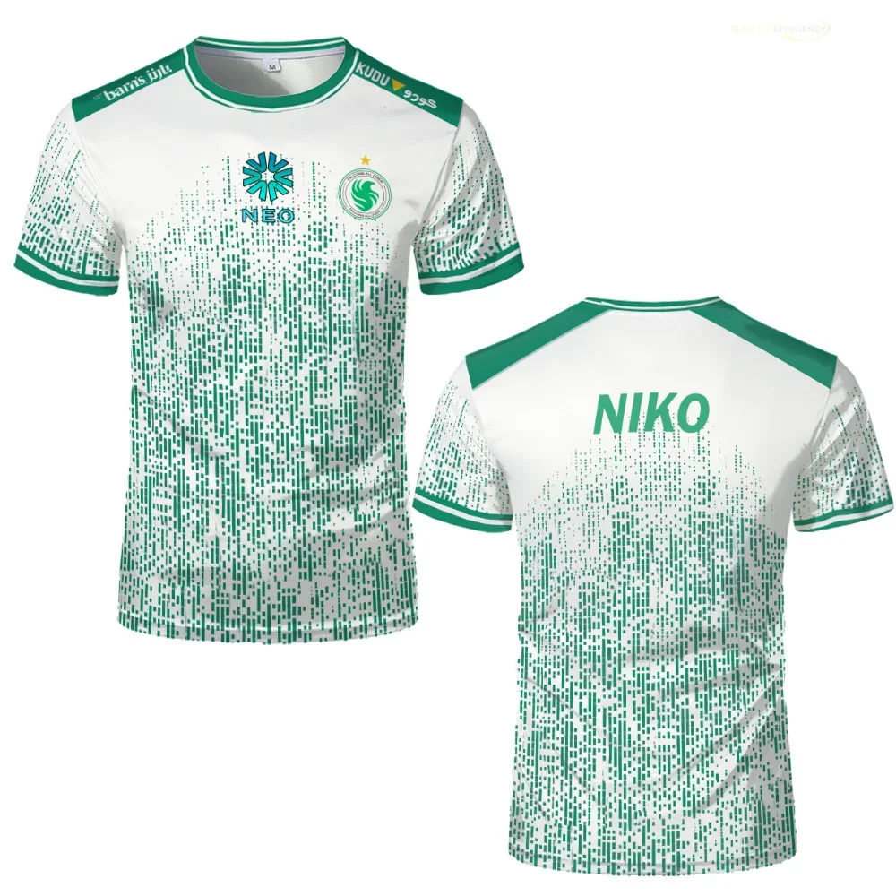 팀 팔콘스 2026 훈련 유니폼 CS2 Esports  - Esports Gaming Jersey 리뷰 및 가격