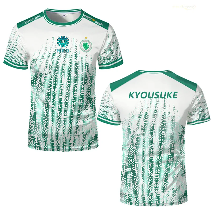 팀 팔콘스 2025 훈련 유니폼 CS2 Esports  - Esports Gaming Jersey 리뷰 및 가격