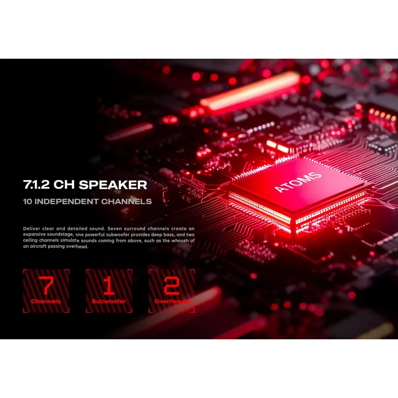 2026년형, 고품질 COLO GCS 최적의 PC e스 - Gaming Esports Esports 리뷰 및 가격