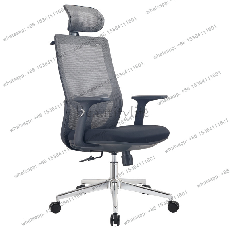 LSMeeting Clerk 사무실 의자 e스포츠 게임 - Esports Gaming Furniture 리뷰 및 가격