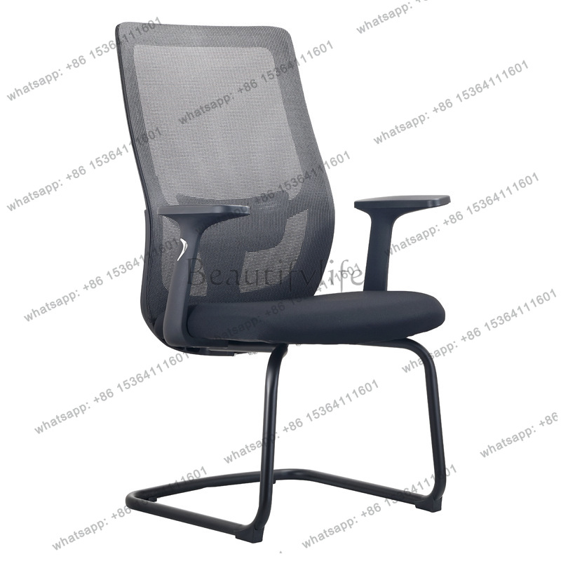LSMeeting Clerk 사무실 의자 e스포츠 게임 - Esports Gaming Furniture 리뷰 및 가격