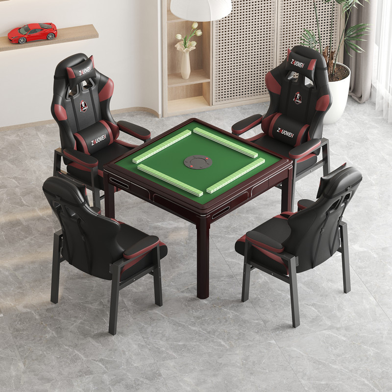 AOLIVIYA 게임 의자 게이머 컴퓨터 의자 사무실  - Esports Gaming Furniture 리뷰 및 가격
