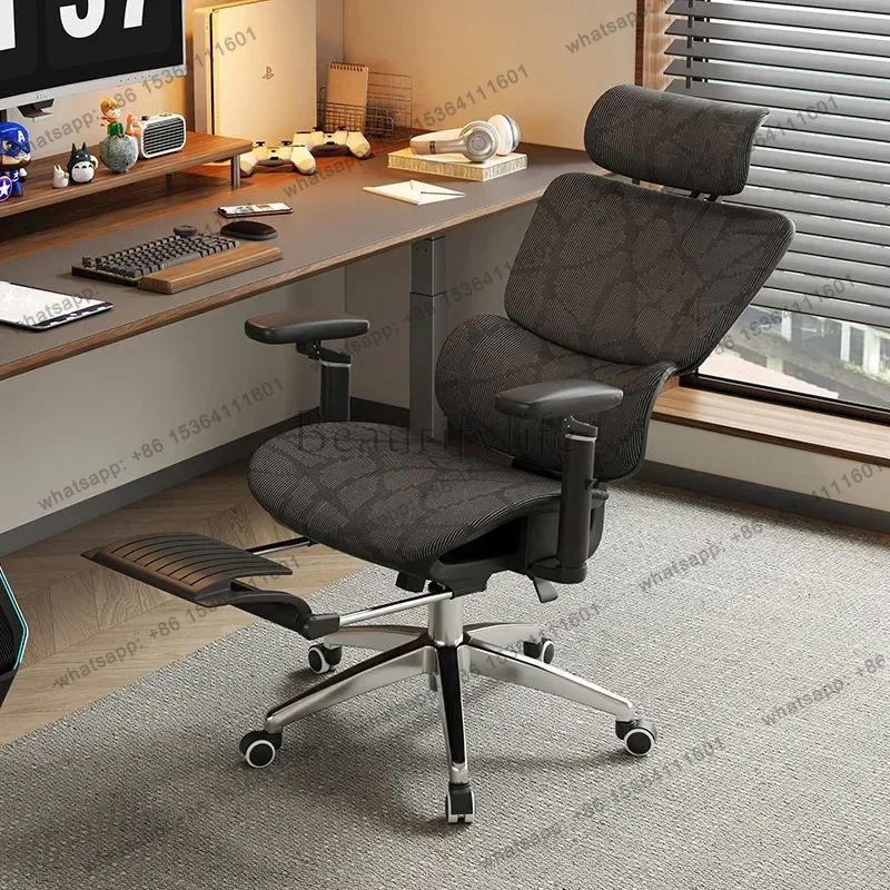 공장 직판 인체공학적 컴퓨터 사무용 의자, e스포츠 게 - Esports Gaming Furniture 리뷰 및 가격