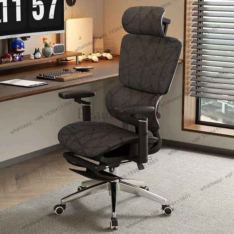공장 직판 인체공학적 컴퓨터 사무용 의자, e스포츠 게 - Esports Gaming Furniture 리뷰 및 가격